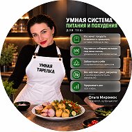 ПОХУДЕНИЕ▪️ ПСИХОЛОГИЯ ▪️ ПИТАНИЕ @smart_plate