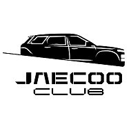 JAECOO CLUB @jaecooclub