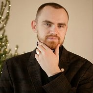 Никита Шахулов (ИТ-агентство «Лаборатория Шахулова») @nikita_shahulov