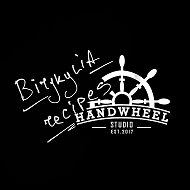 birykylia_live_and_recipes @birykylia_live_and_recipes