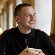 Психолог Вадим Куркин @vadimkurkin