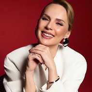 Ана Мавричева | Личный бренд @anamavricheva