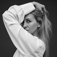 Гречневая жизнь @life_grechka