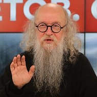 Сергей Летов @letovjazz
