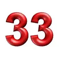Клуб 33 рыбака @club33