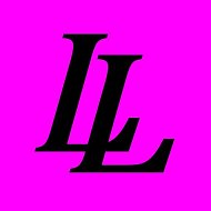 Ladyline.me — Мода и стиль @ladyline