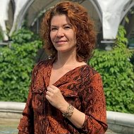 Катюша Деко ✹ Энергия Творчество Жизнь @katushadeko