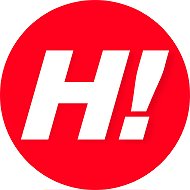 Нягань! Что произошло? @nyagan4p