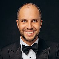 Энди шеф — бесплатные рецепты @blog_andychef