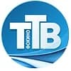 
ТТВ | Тихоокеанское телевидение
