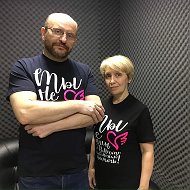 Диалоги о медицине @simongalperin