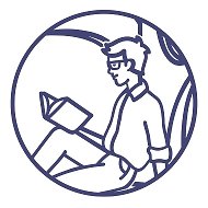 Государственный университет «Дубна» @unidubna_official