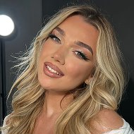 Евгения Нугаева @nugaevadancer