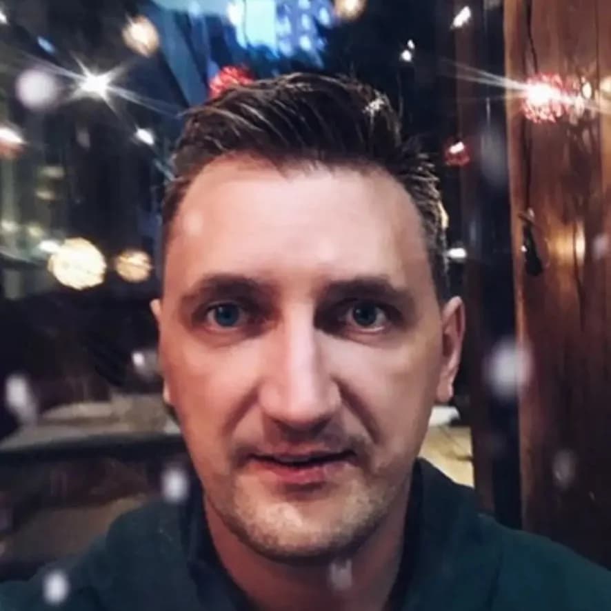 
Александр Бессонов
