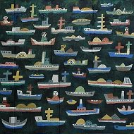 Хорошее Искусство @good_art_gallery