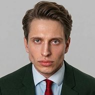 Андриановъ @andrianovb