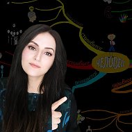Барият Абулова | Уроки истории и обществознания @shkola_obshestvoznaniya