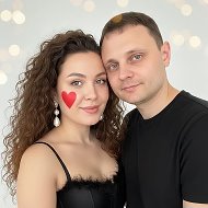 мама_Ксюша_live @ksyxa_live