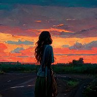Уголок моей души @corner_of_soul