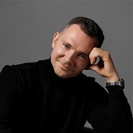 Дизайнер интерьера | Сергей Кожевников @kozhevnikov_design