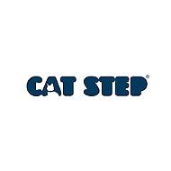 CAT STEP @catstep_ru
