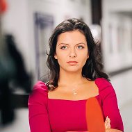 Маргарита Симоньян @margaritasimonyan
