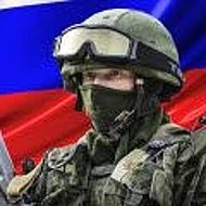 Вежливые Люди | Армия России | СВО @vegchel