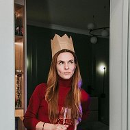 Это вам за то, что вы не моетесь @lenajenkina
