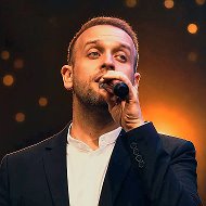 Алексей Фадеев @fadeevofficial