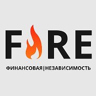 Фининди | Александр Елисеев @Finindie