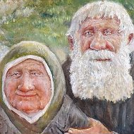 Хорошо в России @xoroshovrossii