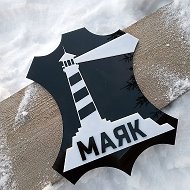 Маяк: Максимально Адекватно и Ясно о Коже @mayak_leather