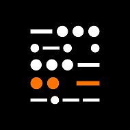 BREVITY — гаджеты и технологии @brevity