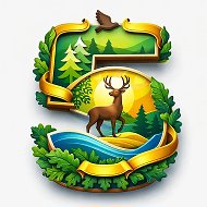 Минлесхоз Нижегородской области @minlesnn