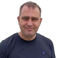 Иван Ворсин