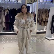Centrmeha38lux Шубы из Греции @centrmeha38lux