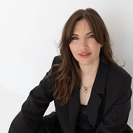 Катерина Майнд .Точка Gенственности @mindkaterina_tochkaG