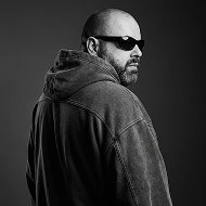 Максим Фадеев @maxfadeev1