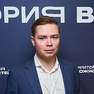 Гайдуков Даниил @gaydukovdeniel