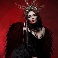 Юлиана Савченко | IULIANA @iulianavox