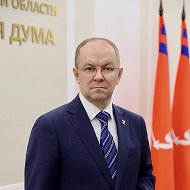 Дмитрий Калашников @kalashnikovdv