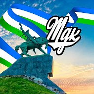 MDK Башкирия @MDK_Bashkiria