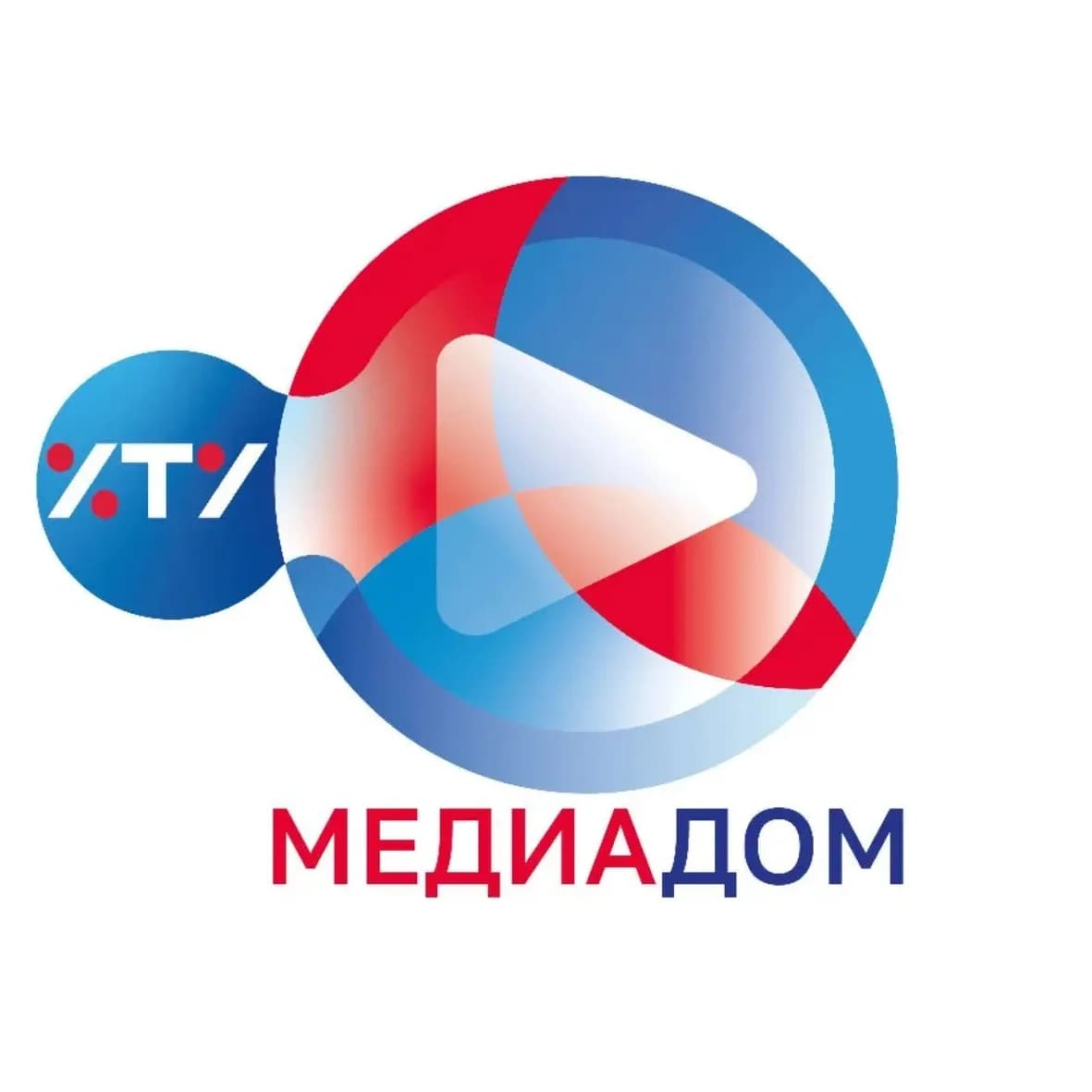 
МедиаДом ХТУ
