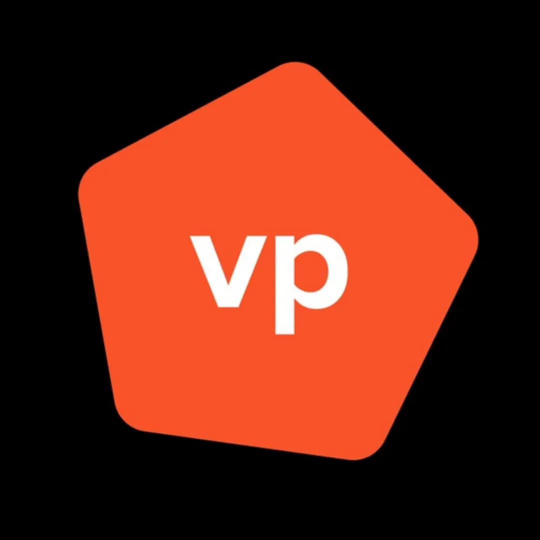 
Предпринимательский Roadmap — penkoffvaleriy
