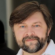 Психолог Чернышев @psycholog_chernyshev