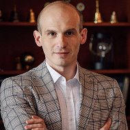 Илья Анищенко @aivexpert