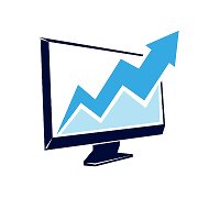 TradersGroup @tradersgroup_pro