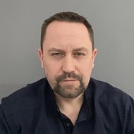 Мартынов Юрий | Психолог по тревоге и неврозу @martinov_tv