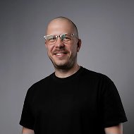 Блог Ивана Мордвинова @ivanmordvinov
