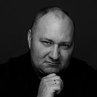 Алексей Королев|Фан сообщество.